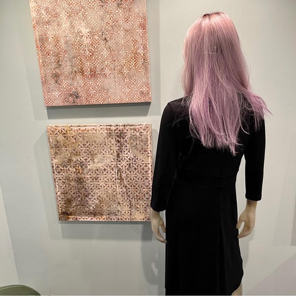 Ann Taylor Dress - Picture 8 of 12